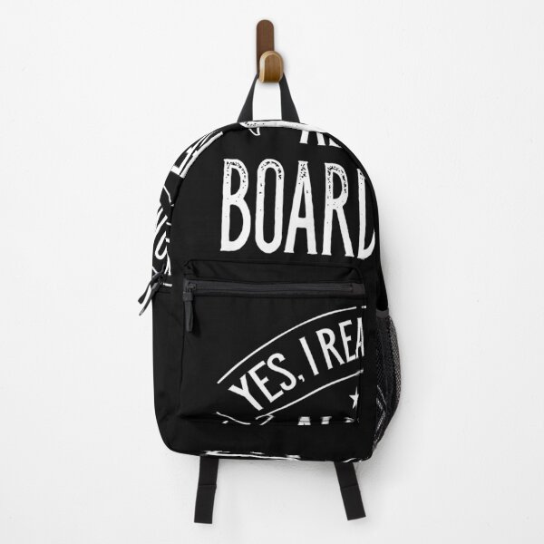 Item preview, Yes I Really Do Need All These Board Games Funny designed and sold by TaraxDoolittle.