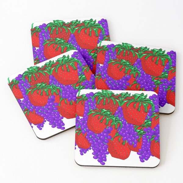 Item preview, Off the Vines designed and sold by Kre8iv4s.