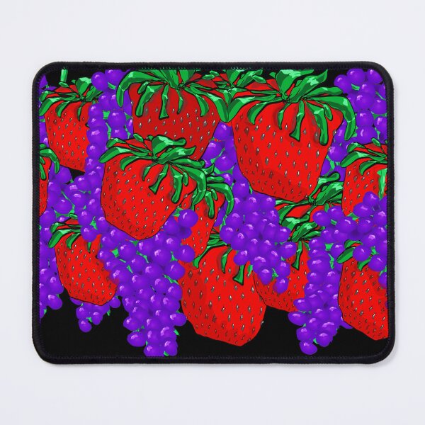 Item preview, Off the Vines designed and sold by Kre8iv4s.