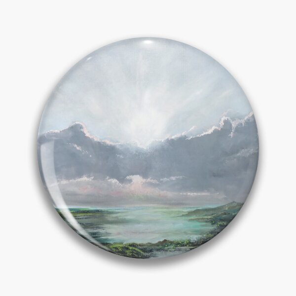 Item preview, Morning Light designed and sold by Tom Carlos.