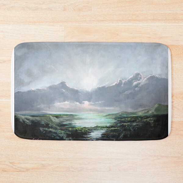 Item preview, Morning Light designed and sold by Tom Carlos.