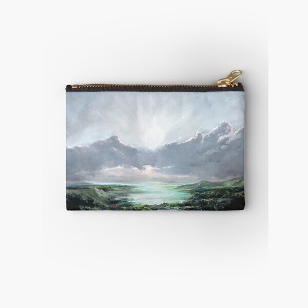 Item preview, Morning Light designed and sold by Tom Carlos.