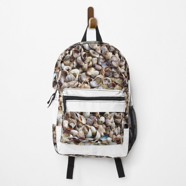 Item preview, Shells designed and sold by BOBBYBABE.