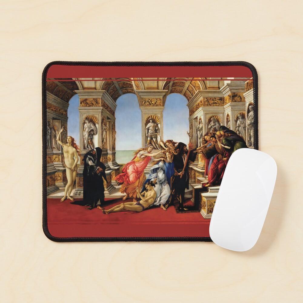 Item preview, Mouse Pad designed and sold by DragonXX.