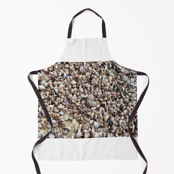 Item preview, Shells designed and sold by BOBBYBABE.