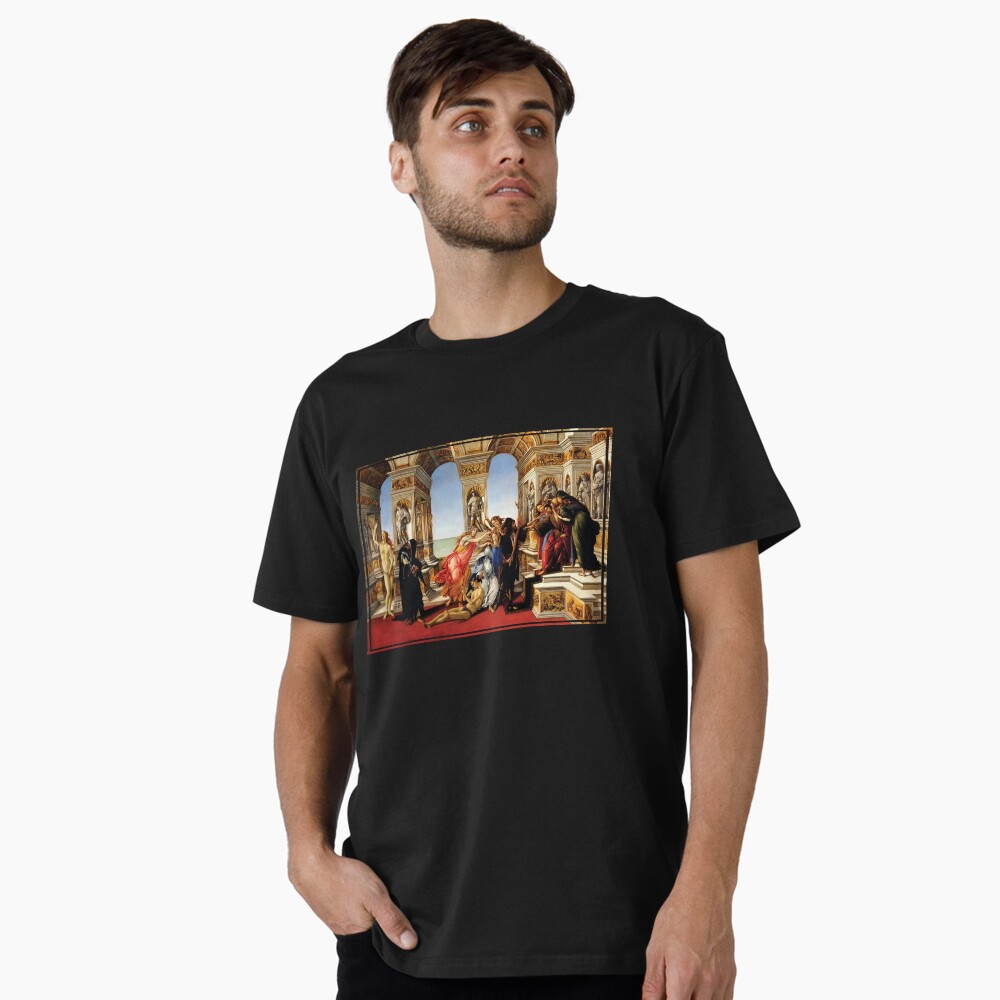 Item preview, Premium T-Shirt designed and sold by DragonXX.