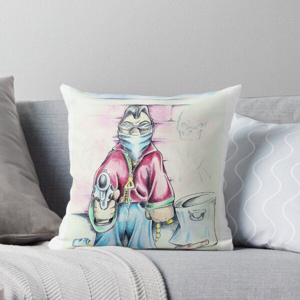 Item preview, missed you designed and sold by capturedink.