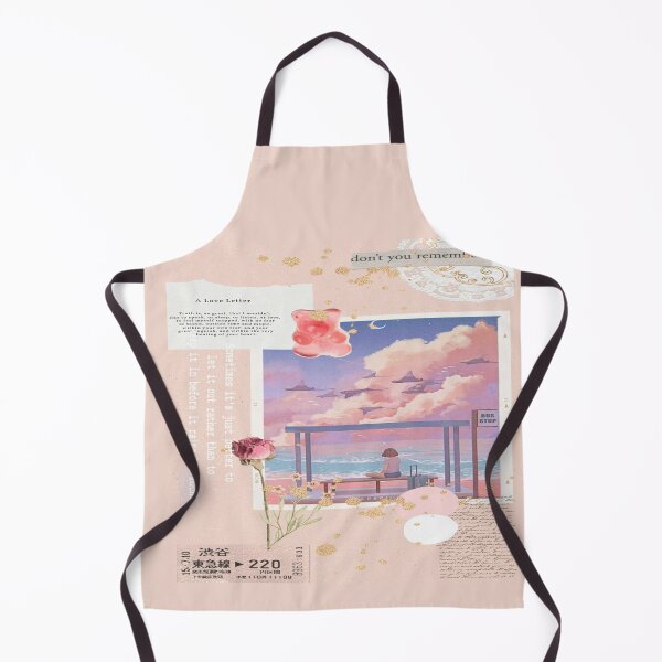 Item preview, Cute rose gold aesthetic design designed and sold by Soft-Maiot.