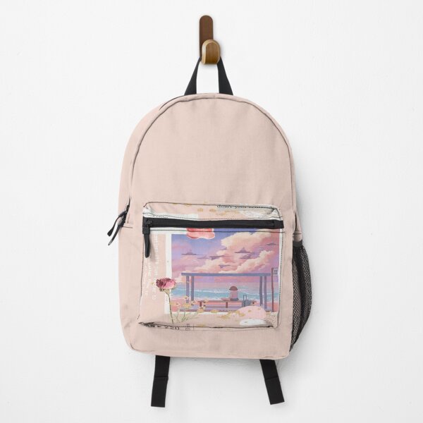 Item preview, Cute rose gold aesthetic design designed and sold by Soft-Maiot.