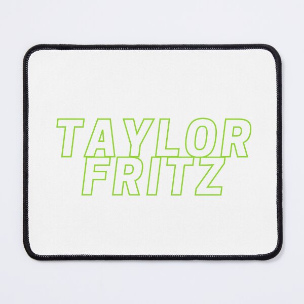 Item preview, Taylo Fritz designed and sold by steeephUp.