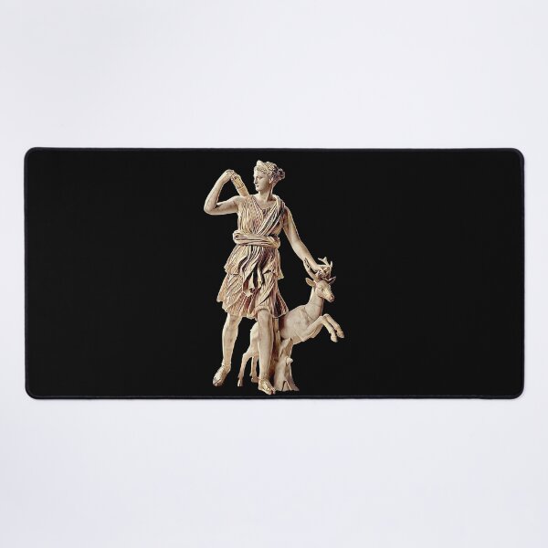 Item preview, Diana of Versailles designed and sold by DotorEaon.