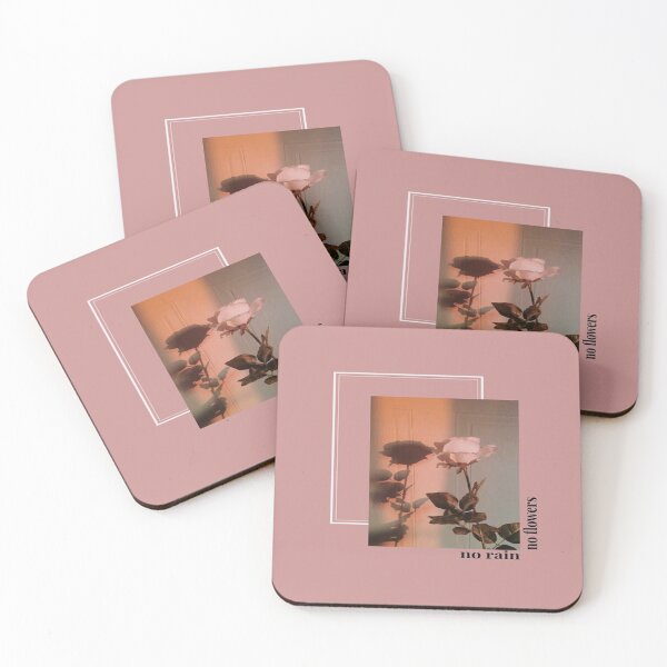Item preview, Cute rose gold aesthetic design designed and sold by Soft-Maiot.