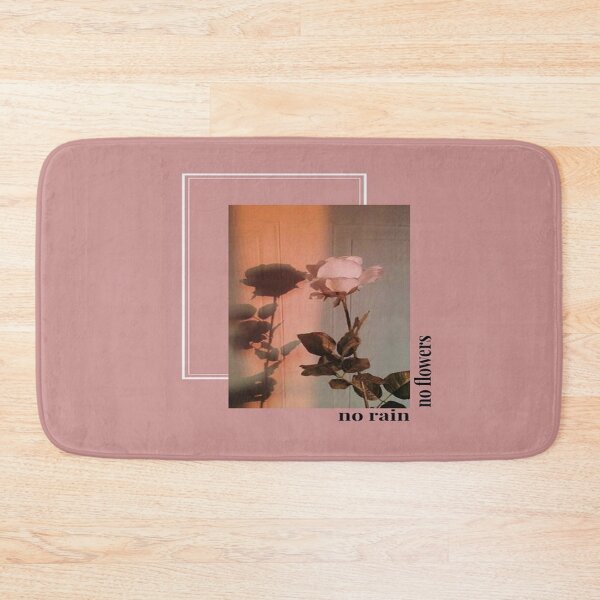 Item preview, Cute rose gold aesthetic design designed and sold by Soft-Maiot.