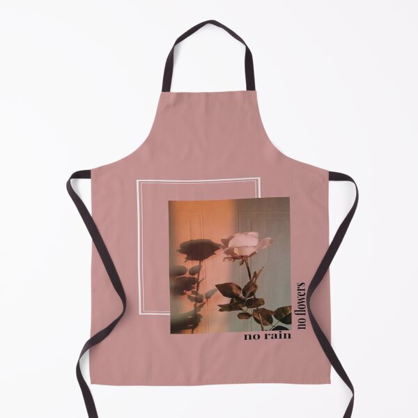 Item preview, Cute rose gold aesthetic design designed and sold by Soft-Maiot.