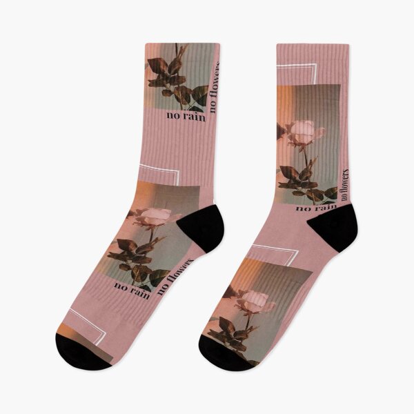 Item preview, Cute rose gold aesthetic design designed and sold by Soft-Maiot.