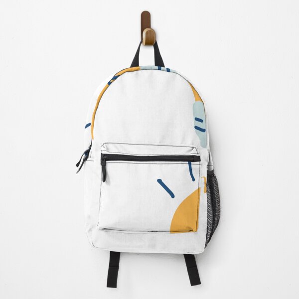 Item preview, Think designed and sold by BountyStore.