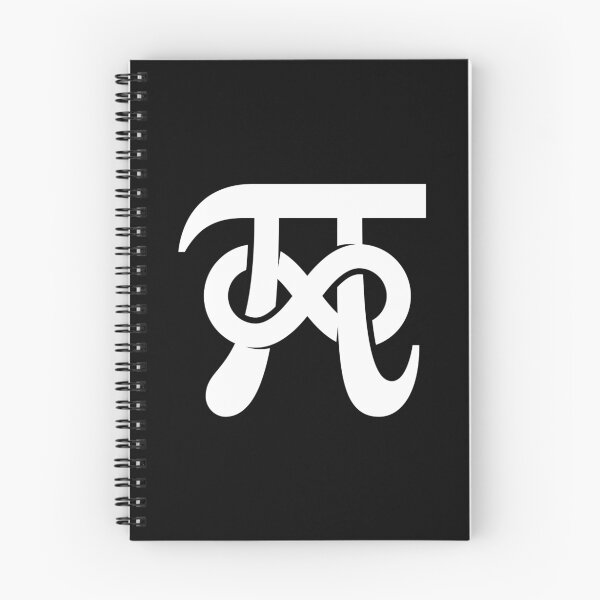 Item preview, Pi Day 2025 Pi infinity designed and sold by pi-day.