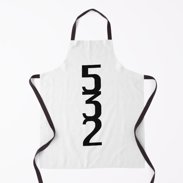 Item preview, 532 designed and sold by Jakman.