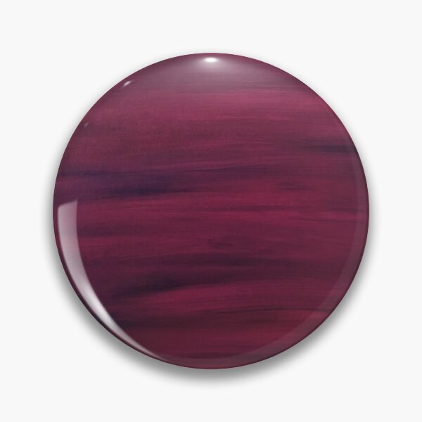 Item preview, Purple Acrylic Blended Art designed and sold by Lylabean22.