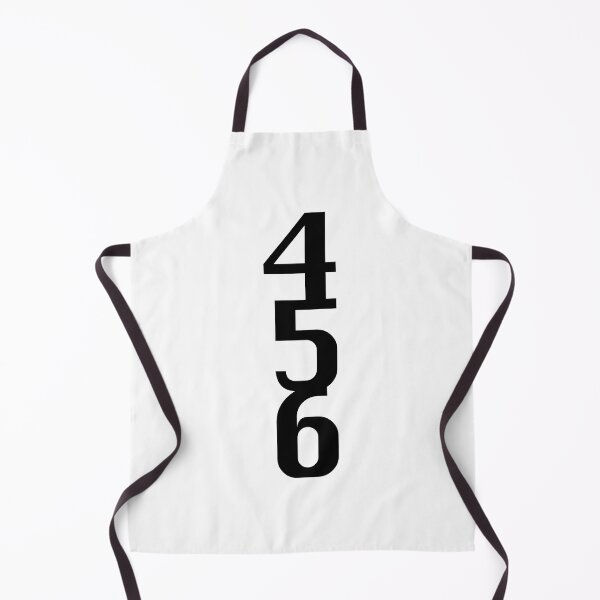 Item preview, 456 designed and sold by Jakman.