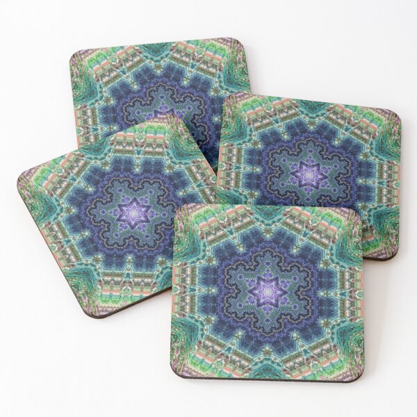 Item preview, Water Element  designed and sold by Whimsical Wanderer.
