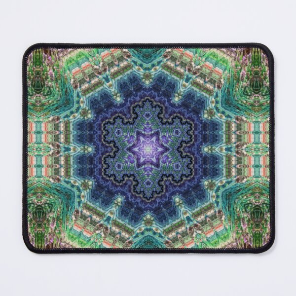 Item preview, Water Element designed and sold by Whimsical Wanderer.