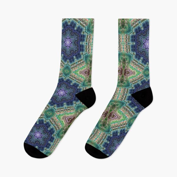 Item preview, Water Element  designed and sold by Whimsical Wanderer.