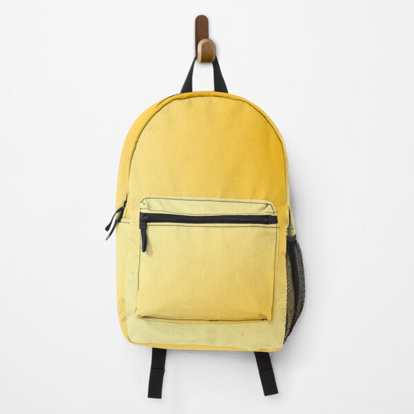 Item preview, Yellow Gradient Aesthetic Sunshine designed and sold by trajeado14.