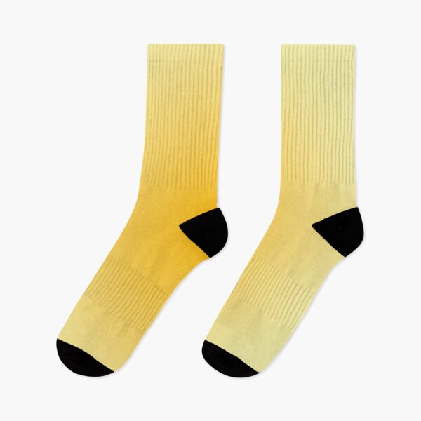 Item preview, Yellow Gradient Aesthetic Sunshine designed and sold by trajeado14.
