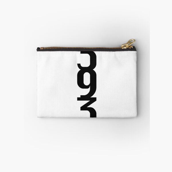 Item preview, 393 designed and sold by Jakman.