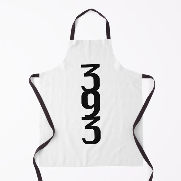 Item preview, 393 designed and sold by Jakman.