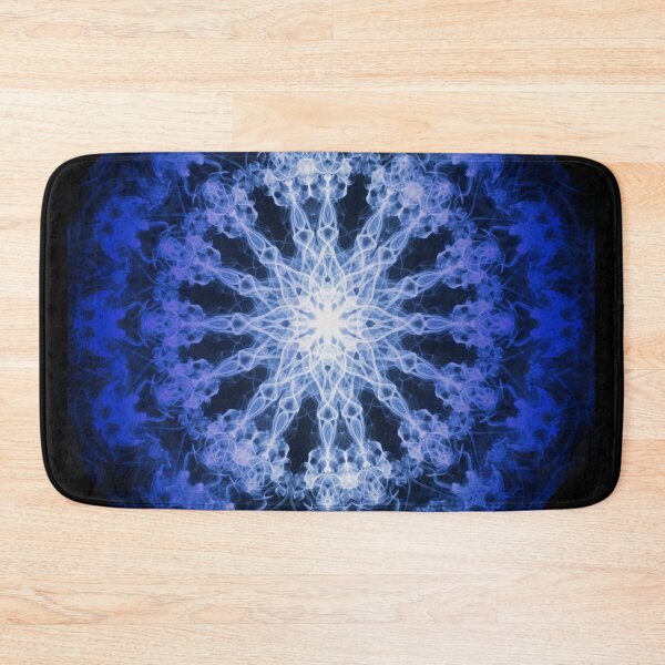 Item preview, Abstract Circular Pattern designed and sold by PromoteProgress.