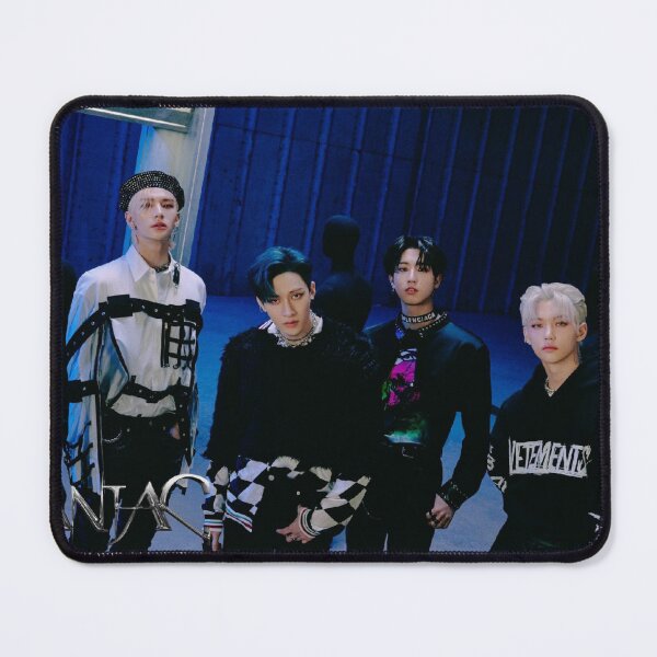 Item preview, STRAY KIDS - ODDINARY / MANIAC designed and sold by Kpop Love.