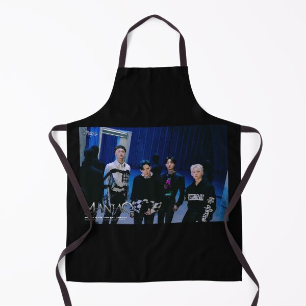 Item preview, STRAY KIDS - ODDINARY / MANIAC designed and sold by Kpop Love.