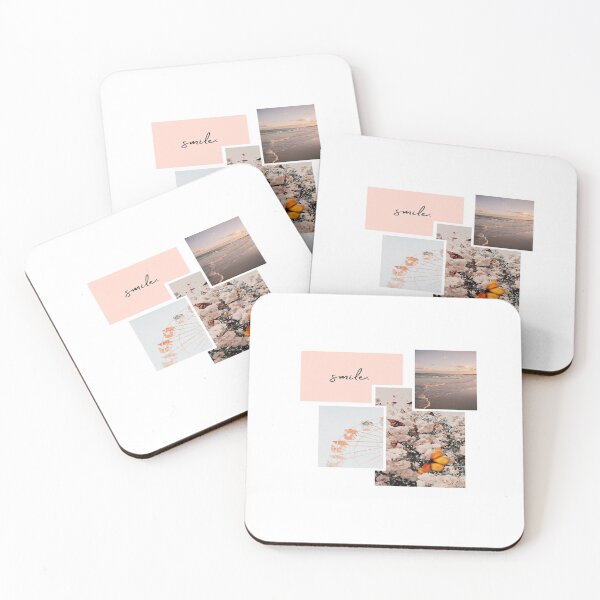 Item preview, Cute rose gold aesthetic design designed and sold by Soft-Maiot.