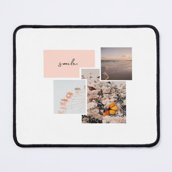 Item preview, Cute rose gold aesthetic design designed and sold by Soft-Maiot.