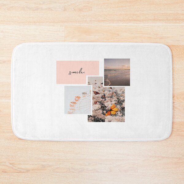 Item preview, Cute rose gold aesthetic design designed and sold by Soft-Maiot.
