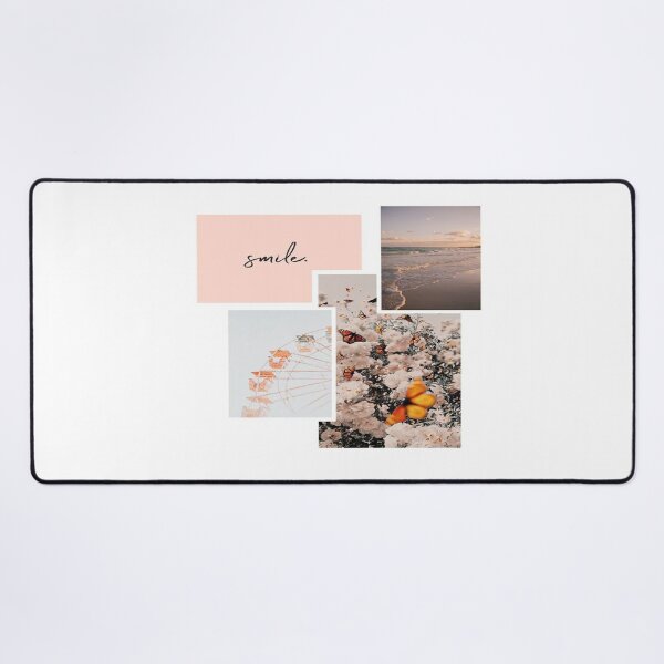 Item preview, Cute rose gold aesthetic design designed and sold by Soft-Maiot.