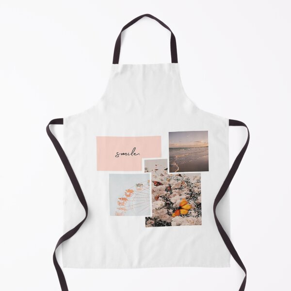 Item preview, Cute rose gold aesthetic design designed and sold by Soft-Maiot.