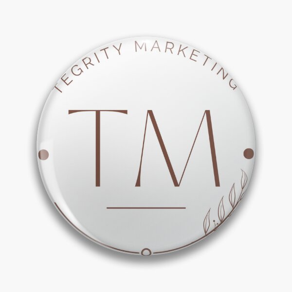 Item preview, Tegrity Marketing Phone Case | Sticker designed and sold by hazydaiisyyy.