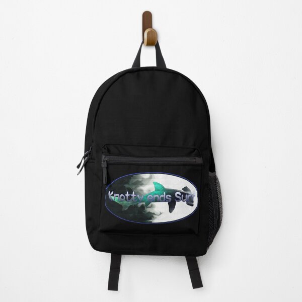 Item preview, Hammerhead rush designed and sold by ericbear36.