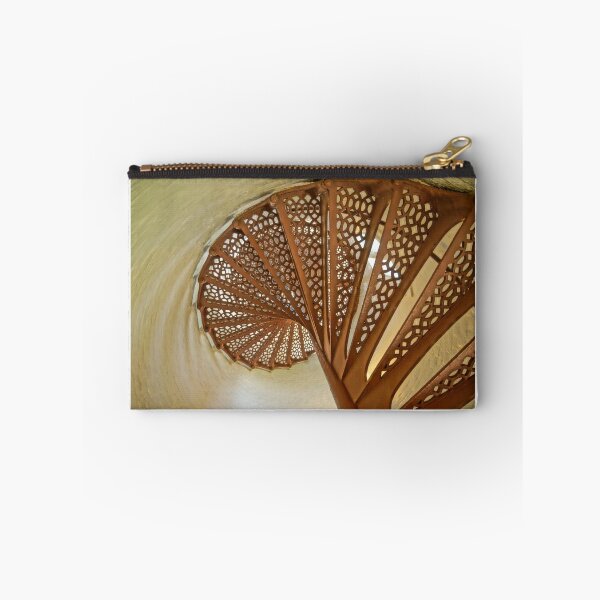 Item preview, On the way Down designed and sold by Kathy Russell.
