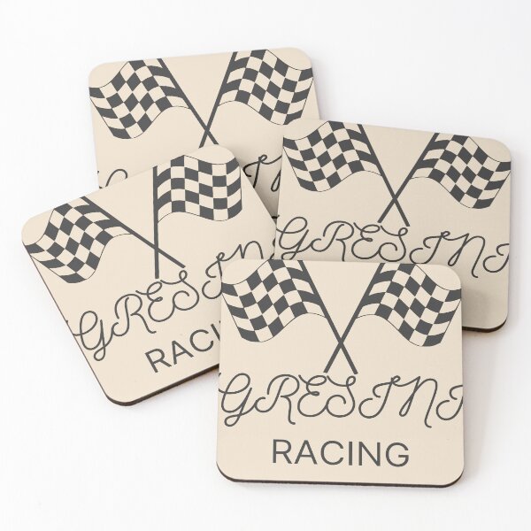 Item preview, Gresini Racing designed and sold by Tharindu111.