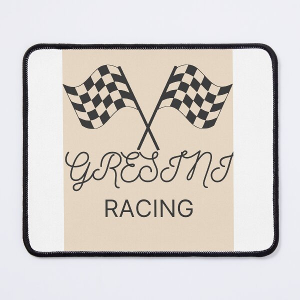 Item preview, Gresini Racing designed and sold by Tharindu111.