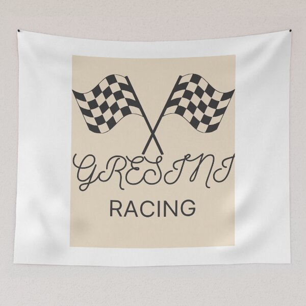 Item preview, Gresini Racing designed and sold by Tharindu111.