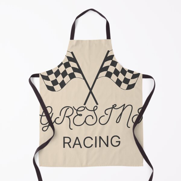 Item preview, Gresini Racing designed and sold by Tharindu111.
