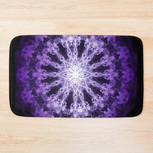 Item preview, Abstract Circular Pattern designed and sold by PromoteProgress.