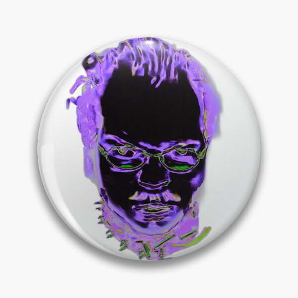 Item preview, KingCobraJFS The Wizard Himself  designed and sold by DickieFresh.