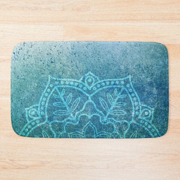 Item preview, Abstract Mandala Design designed and sold by PromoteProgress.