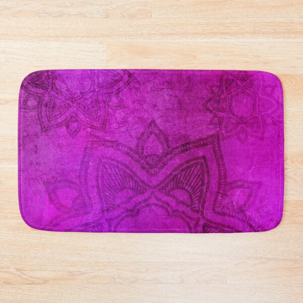 Item preview, Abstract Mandala Design designed and sold by PromoteProgress.